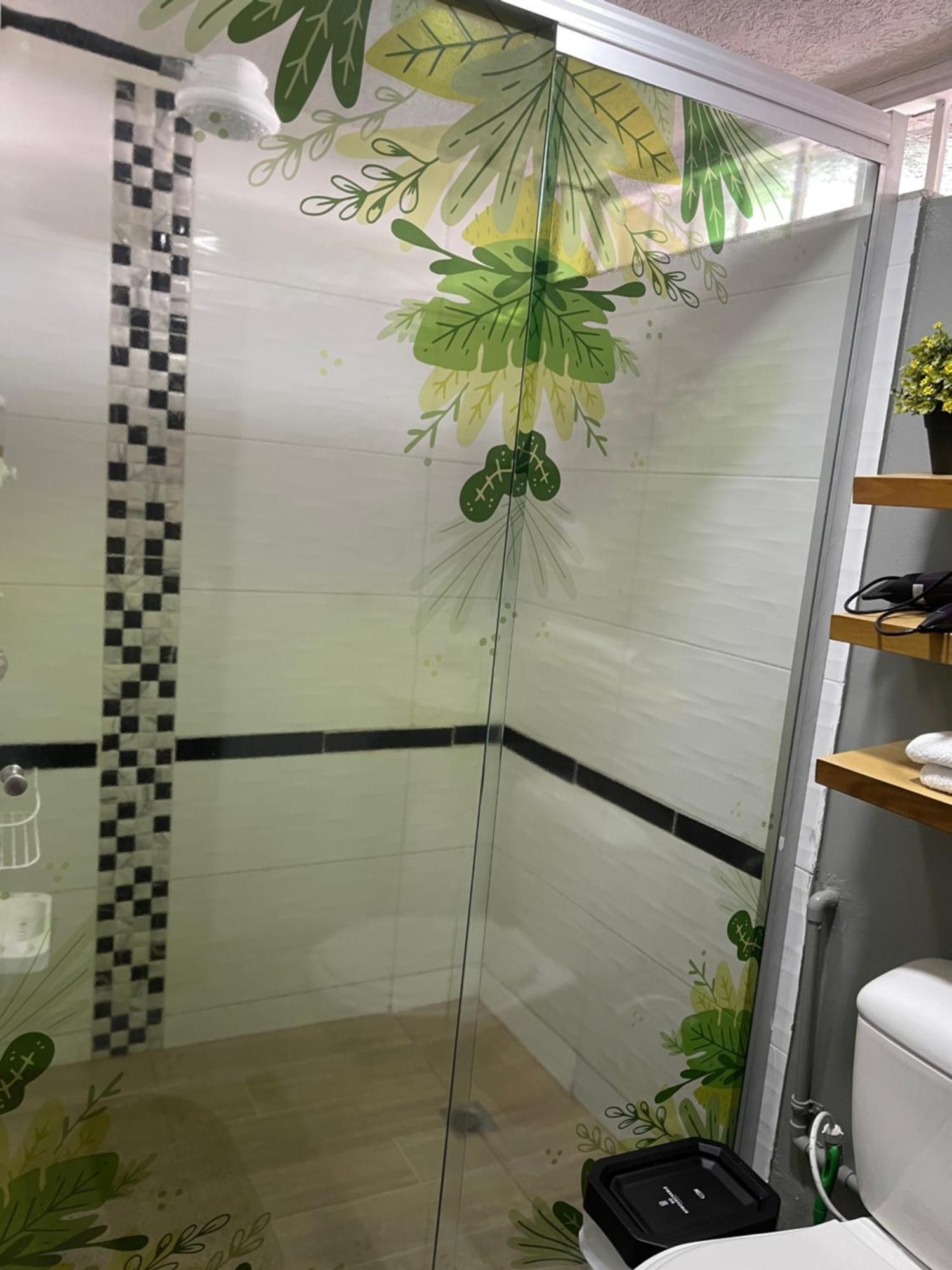 Apartamento Loft Privado Con Terraza Neiva (Huila) Exterior foto