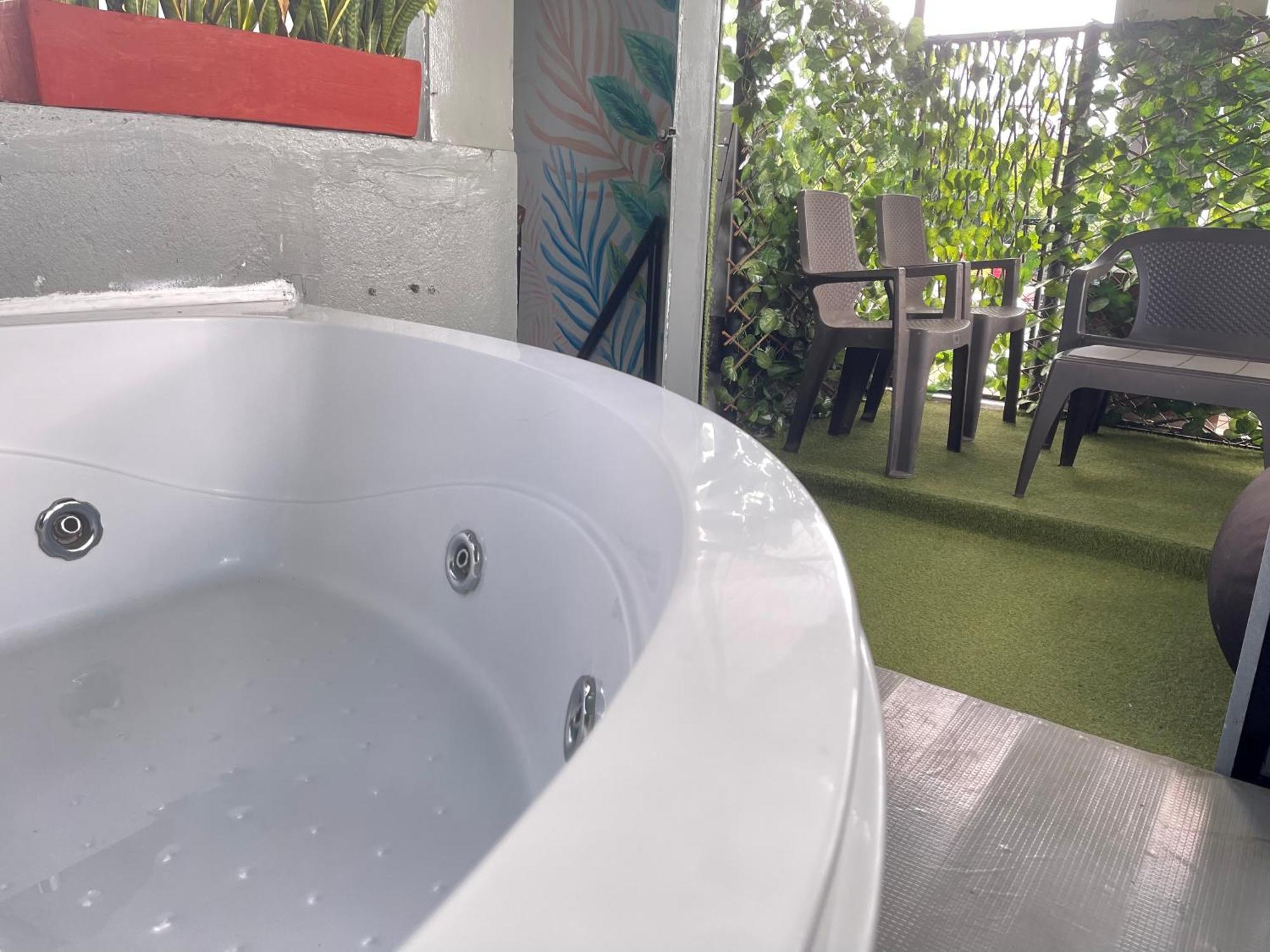 Apartamento Loft Privado Con Terraza Neiva (Huila) Exterior foto